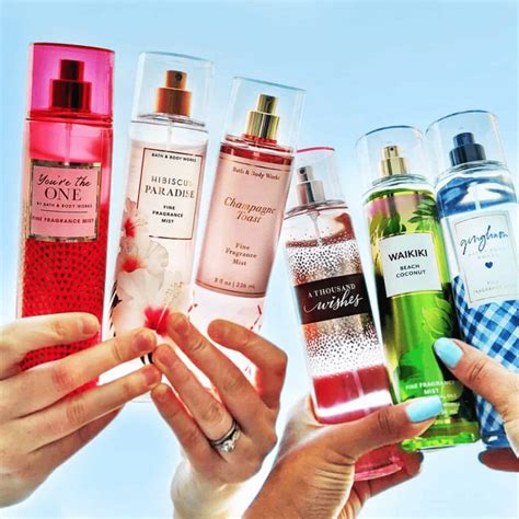 bath and body works dupes list|bath and body works valentino.